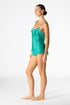NK Imode Morgan Spaghetti Camisole